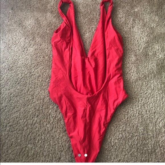 ISO - Picture 2 of 2